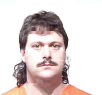 Sean Casey Mcniel