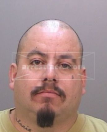 Roland Charles Sosa