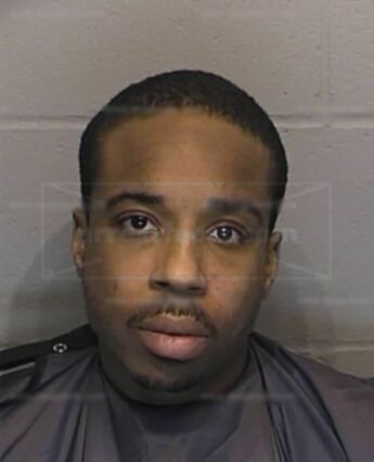 Devance Brian Clark