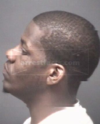 Mychal Jakeem Atkinson