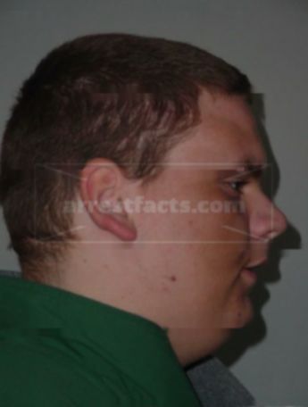 Justin M Brand