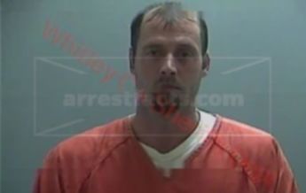 Bryon Edward Gordon