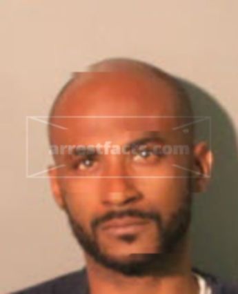 Ladalvin Hightower