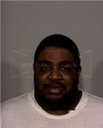 Steven Lavell Maxwell