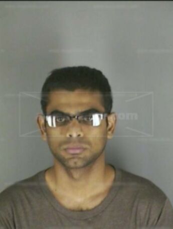 Ankoor Patel