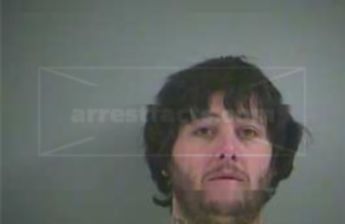 Jeremy Owen Castleman