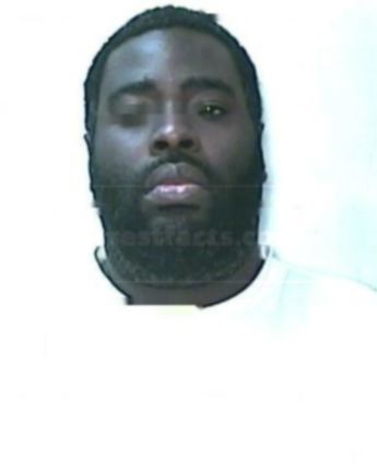 Kwame Baker