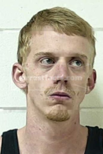 Aeren Gage Ledbetter
