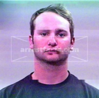 Joshua Dalton Curtis