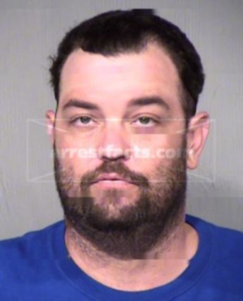 Clifford Drew Neuman