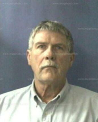 Norman J Dunn
