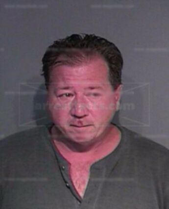 James Reese Trantham