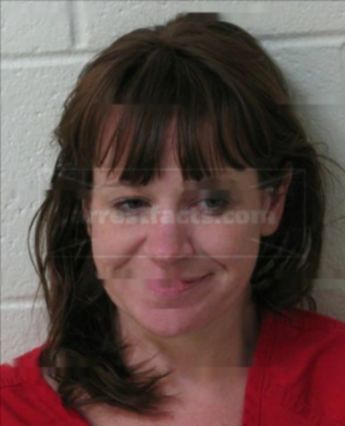 Lisa Howard