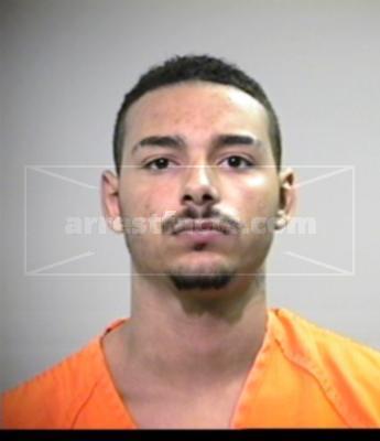 Clinton Dwight Donley