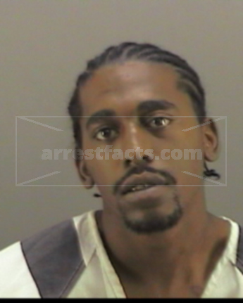 Claudie Ray Edwards