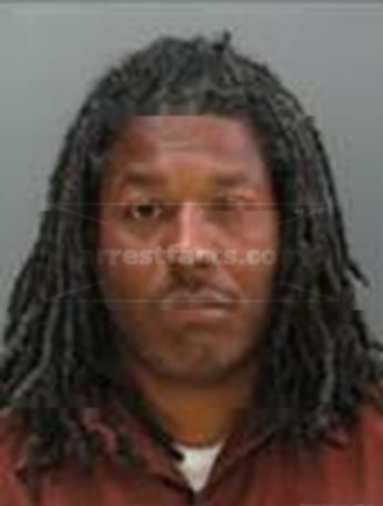 Courtland Laprade