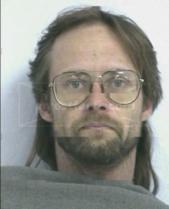 Kenneth Richard Catron Jr