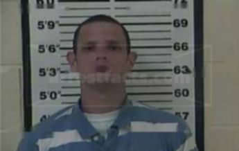 Jeremy Cole Hall