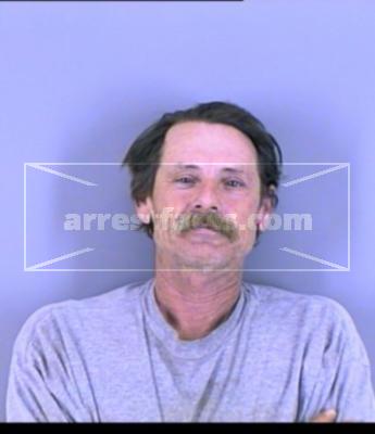 Bruce Finney