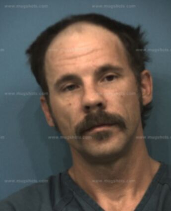 Aaron Lee Erickson