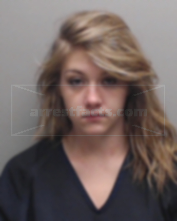 Kristen Lynn Moran