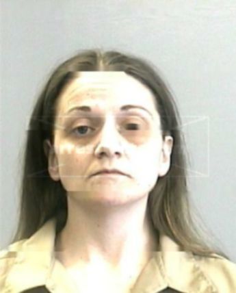 Dana A Mccleary