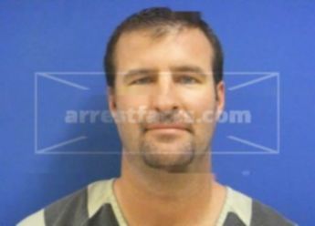 Glenn G Huber Jr