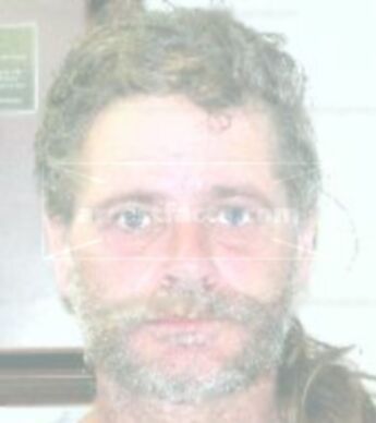 Dennis David Steinhoff