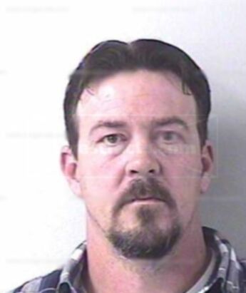 Philip Ross Straub Ii