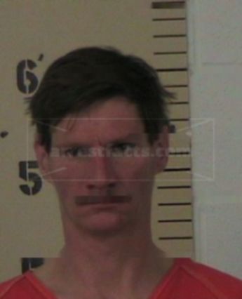 Christopher Lee Calvert