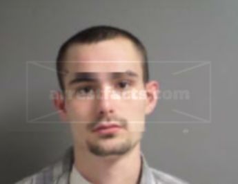 Leamond Jeffery Hill