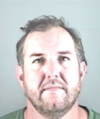 Donald Edward Perkins