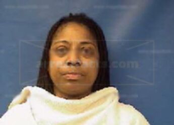Shawndra Bradley
