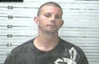 David Richard Varnado Jr.