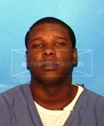 Raemon Edward Polk