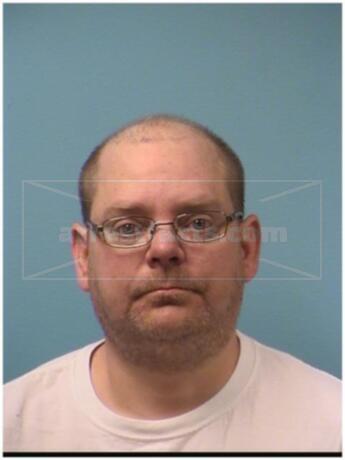 Philip Andrew Kremer