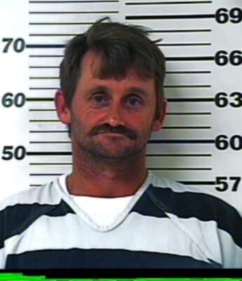 James William Lawler