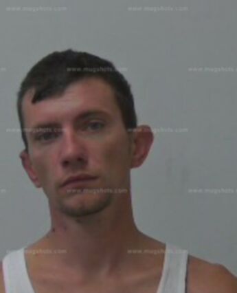 Brian Thomas Oliver