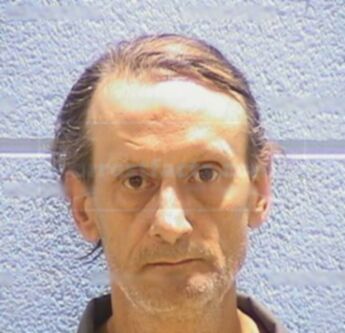 Richard L. Johnston Jr.