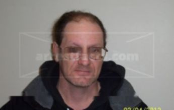 Dennis James Largent