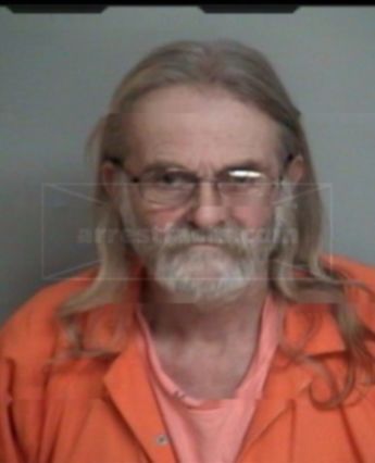 Arthur George Winnett