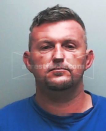 Robert Lee Haddock