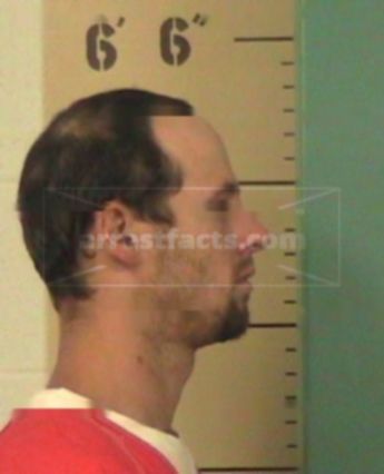 Bradley Alan Chelette