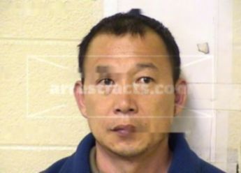 Ki Kim