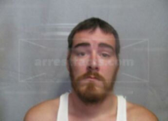 Kenneth Larry Ohm Jr.