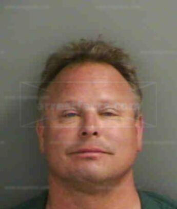 Matthew Albert Hansen