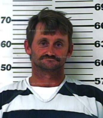 James William Lawler