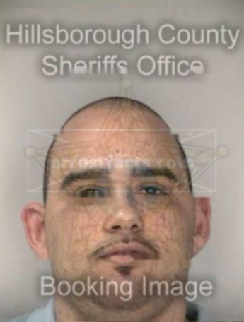 Joseph Anthony Nunnelly