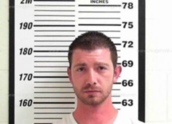 Daniel Cole Long