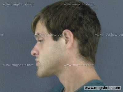 Aaron Ray Edwards